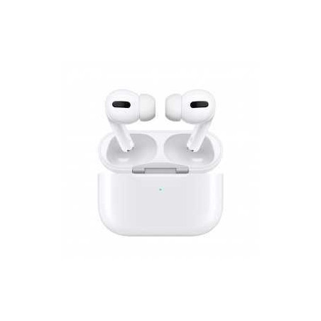 AirPods Pro avec Boîtier de Charge MagSafe - Grade AB sans accessoires — Apple · Smarty Paris 18e
